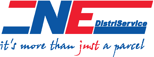 Ne DistriService DC Portal